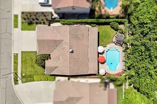 2429 N Oak Grv Ct, Visalia, CA 93291 - Photo 60