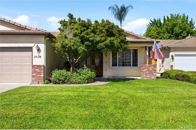 2429 N Oak Grove Court, Visalia, CA 93291 - Photo 6