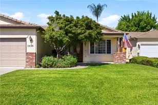 2429 N Oak Grv Ct, Visalia, CA 93291 - Photo 6