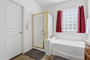 2429 N Oak Grv Ct, Visalia, CA 93291 - Photo 46