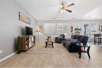 2429 N Oak Grove Court, Visalia, CA 93291 - Photo 20