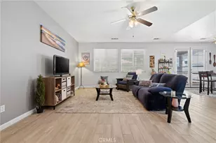 2429 N Oak Grv Ct, Visalia, CA 93291 - Photo 20