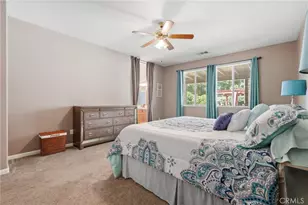 2429 N Oak Grv Ct, Visalia, CA 93291 - Photo 42