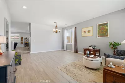 2429 N Oak Grove Court, Visalia, CA 93291 - Photo 8