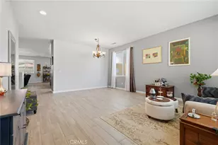 2429 N Oak Grv Ct, Visalia, CA 93291 - Photo 8