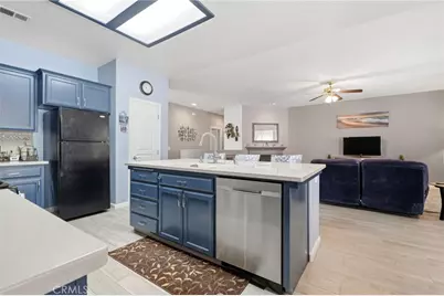 2429 N Oak Grove Court, Visalia, CA 93291 - Photo 24
