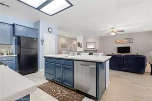 2429 N Oak Grv Ct, Visalia, CA 93291 - Photo 24