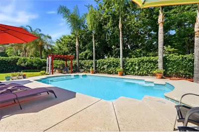 2429 N Oak Grove Court, Visalia, CA 93291 - Photo 54