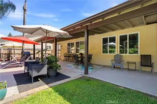 2429 N Oak Grv Ct, Visalia, CA 93291 - Photo 48