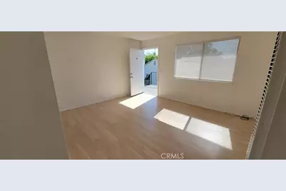 2025 E White, Fresno, CA 93701 - Photo 2