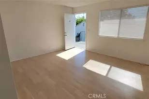 2025 E White, Fresno, CA 93701 - Photo 2