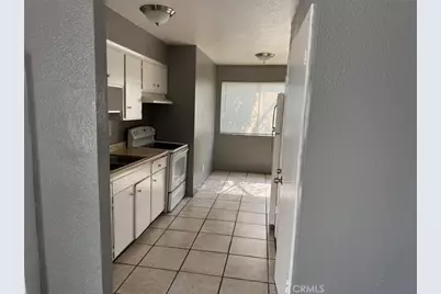 2025 E White, Fresno, CA 93701 - Photo 4
