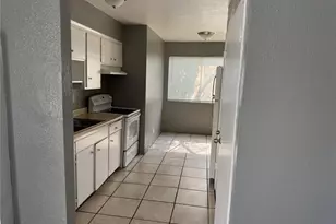 2025 E White, Fresno, CA 93701 - Photo 4