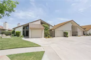 5728 N Monte Ave, Fresno, CA 93711 - Photo 4