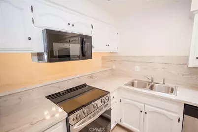 5728 N Monte Avenue #1, Fresno, CA 93711 - Photo 12