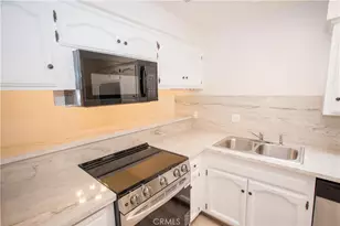 5728 N Monte Ave, Fresno, CA 93711 - Photo 12