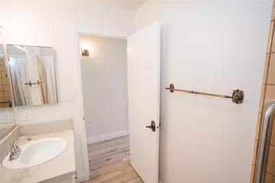5728 N Monte Avenue #1, Fresno, CA 93711 - Photo 30