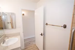 5728 N Monte Ave, Fresno, CA 93711 - Photo 30