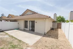 5728 N Monte Ave, Fresno, CA 93711 - Photo 34