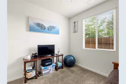 2459 Lombard, Clovis, CA 93619 - Photo 24