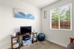 2459 Lombard, Clovis, CA 93619 - Photo 24
