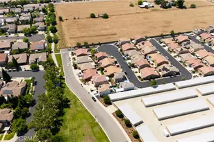 2459 Lombard, Clovis, CA 93619 - Photo 38