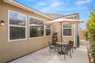 2459 Lombard, Clovis, CA 93619 - Photo 32
