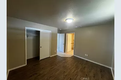 7117 N Antioch, Fresno, CA 93722 - Photo 34
