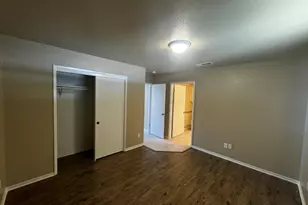 7117 N Antioch, Fresno, CA 93722 - Photo 34