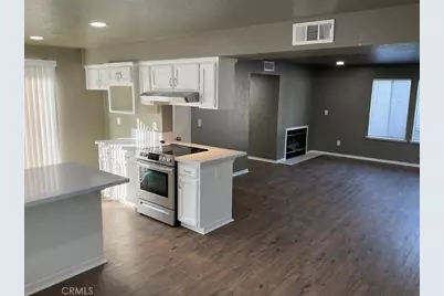 7117 N Antioch, Fresno, CA 93722 - Photo 22