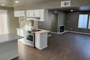 7117 N Antioch, Fresno, CA 93722 - Photo 22