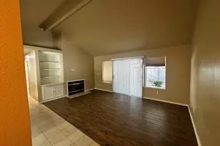 7117 N Antioch, Fresno, CA 93722 - Photo 28