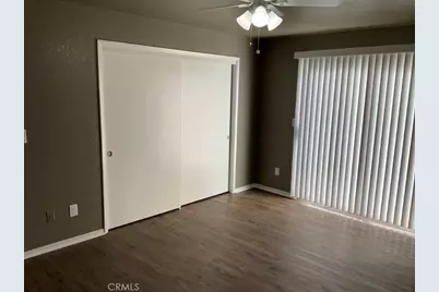 7117 N Antioch, Fresno, CA 93722 - Photo 24