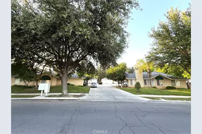 7117 N Antioch, Fresno, CA 93722 - Photo 6