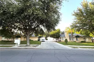 7117 N Antioch, Fresno, CA 93722 - Photo 6