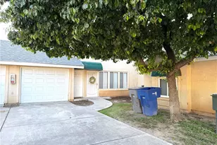 7117 N Antioch, Fresno, CA 93722 - Photo 12
