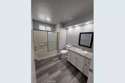 7127 N Antioch, Fresno, CA 93722 - Photo 18
