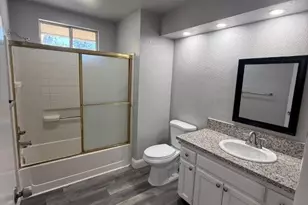 7127 N Antioch, Fresno, CA 93722 - Photo 18