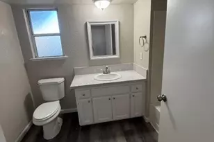 7127 N Antioch, Fresno, CA 93722 - Photo 26