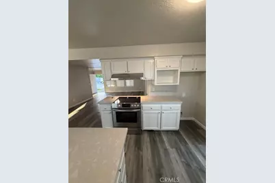 7127 N Antioch, Fresno, CA 93722 - Photo 22