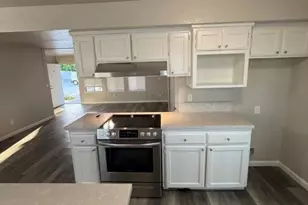 7127 N Antioch, Fresno, CA 93722 - Photo 22