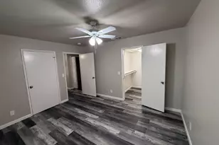 7127 N Antioch, Fresno, CA 93722 - Photo 32