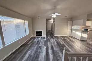 7127 N Antioch, Fresno, CA 93722 - Photo 28