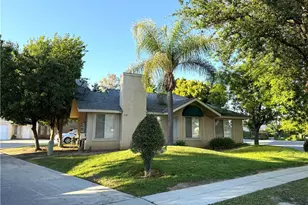 7127 N Antioch, Fresno, CA 93722 - Photo 6