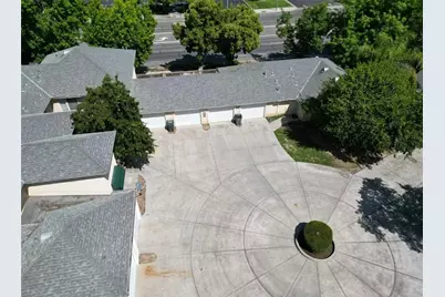 7127 N Antioch, Fresno, CA 93722 - Photo 4