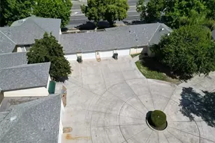 7127 N Antioch, Fresno, CA 93722 - Photo 4