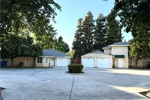 7127 N Antioch, Fresno, CA 93722 - Photo 12