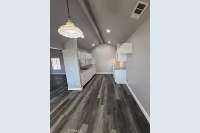 7127 N Antioch, Fresno, CA 93722 - Photo 16