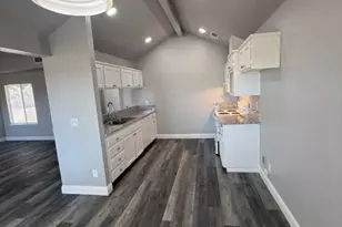 7127 N Antioch, Fresno, CA 93722 - Photo 16