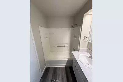 7127 N Antioch, Fresno, CA 93722 - Photo 24